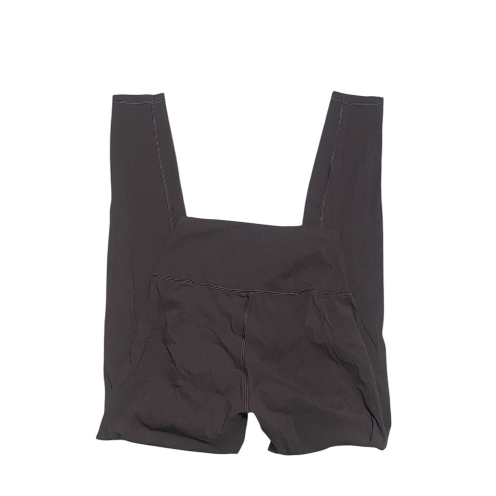 Everlane women Leggings